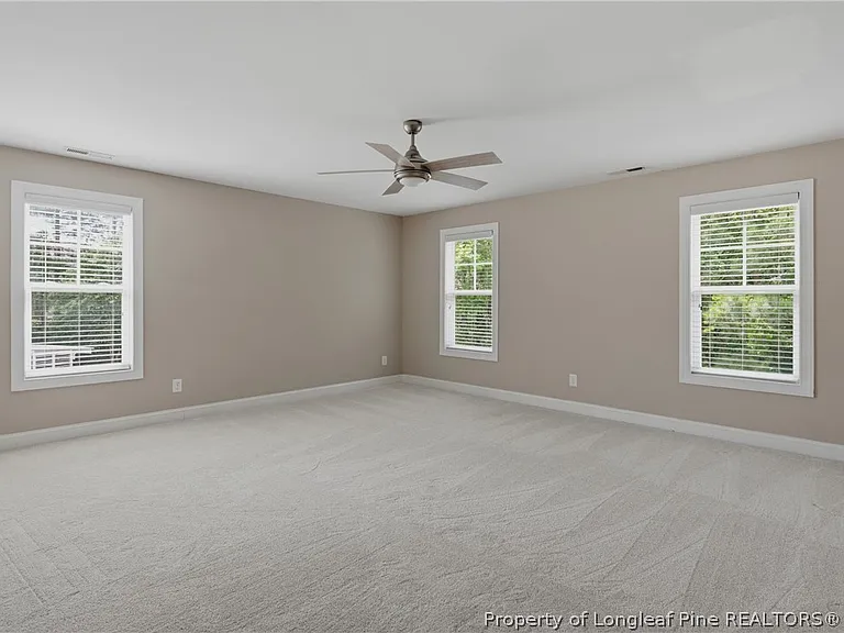 138 Valley Pines Cir — Photo 17
