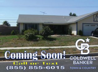 781 E Margarita St, Rialto, CA 92376