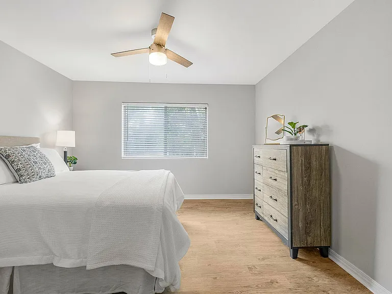 Grandview Pointe-56