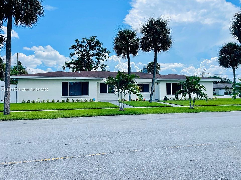 1st image of 2770 NW 58th Ter