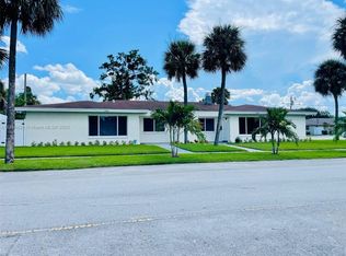 2770 NW 58th Ter, Fort Lauderdale, FL 33313