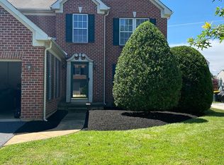 23 W Lexton Rd, New Castle, DE 19720