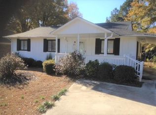 816 Finley Ct, Rock Hill, SC 29730