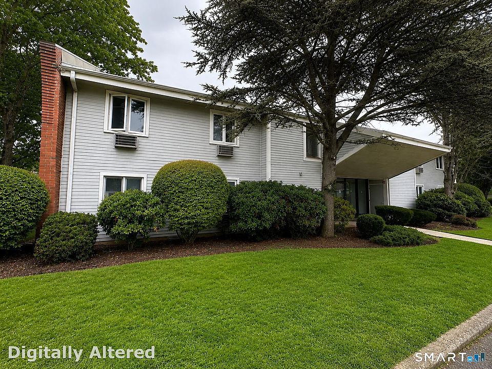 1st image of 131 Florence Road #2B