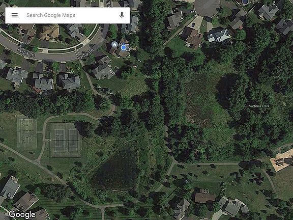 2nd image of 7174 Lydia Ln