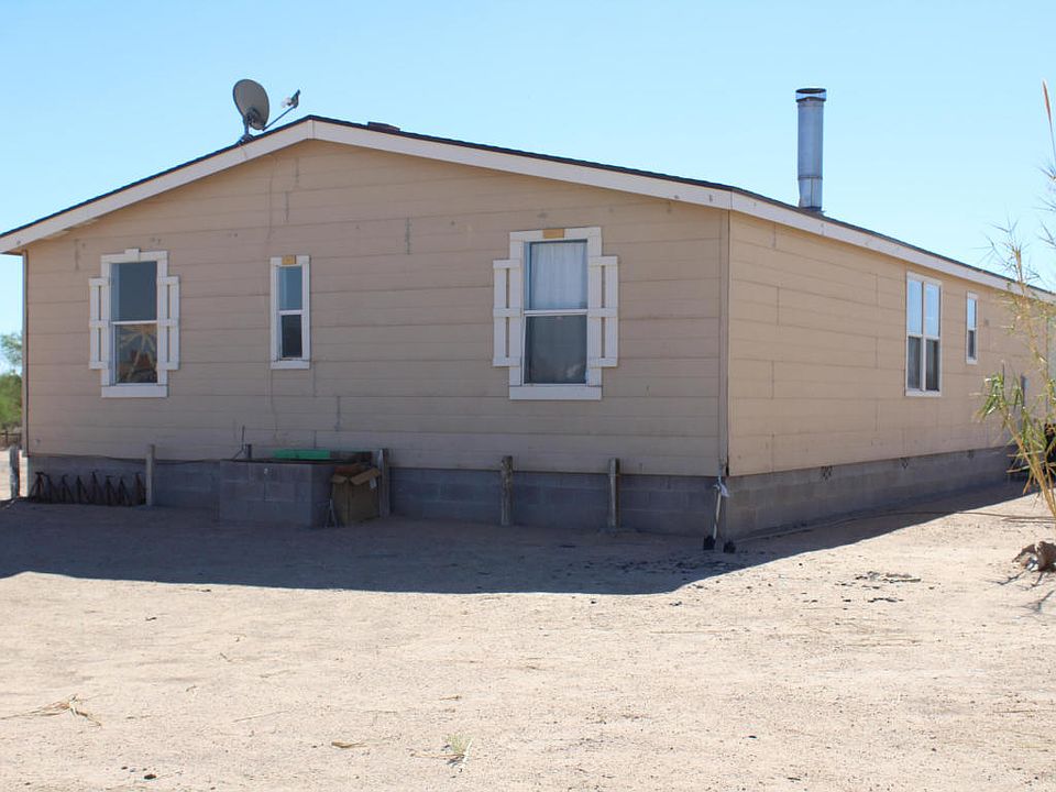 1st image of 3514 S 347th Ave