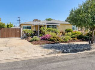 735 E 118th Pl, Los Angeles, CA 90059