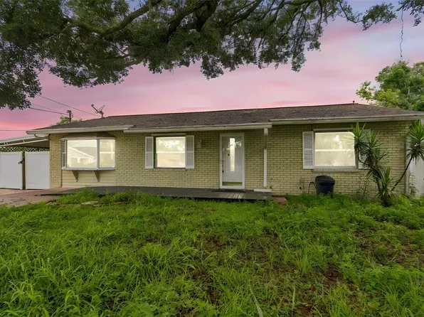 38621 NORTH AVENUE, ZEPHYRHILLS, FL 33542