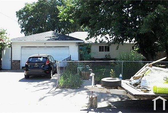 1st image of 7443 Poirier Way