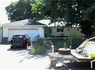 7443 Poirier Way, Sacramento, CA