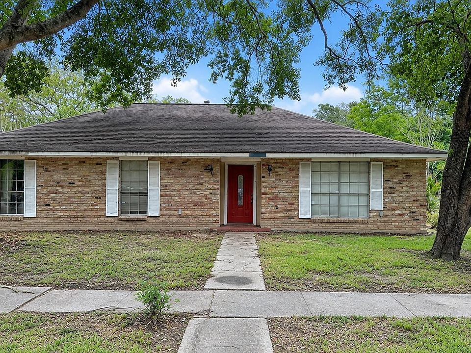 1st image of 3055 Seracedar St