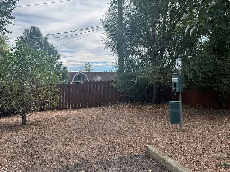 4413 Forrest Hill Rd — Photo 19
