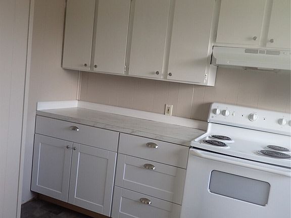 5th image of 1519 Pacific Avenue