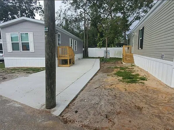 211 Palm Dr #211-PA, Tampa, FL 33613