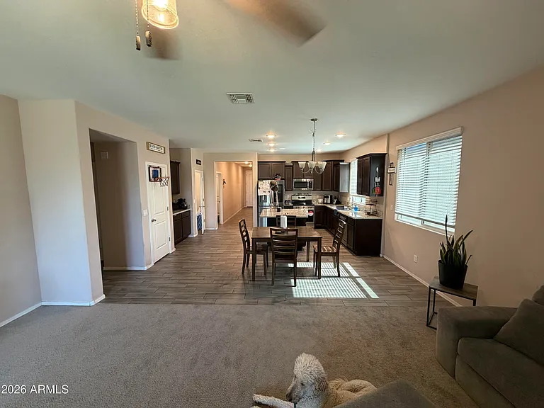 24740 W Jessica Ln — Photo 8