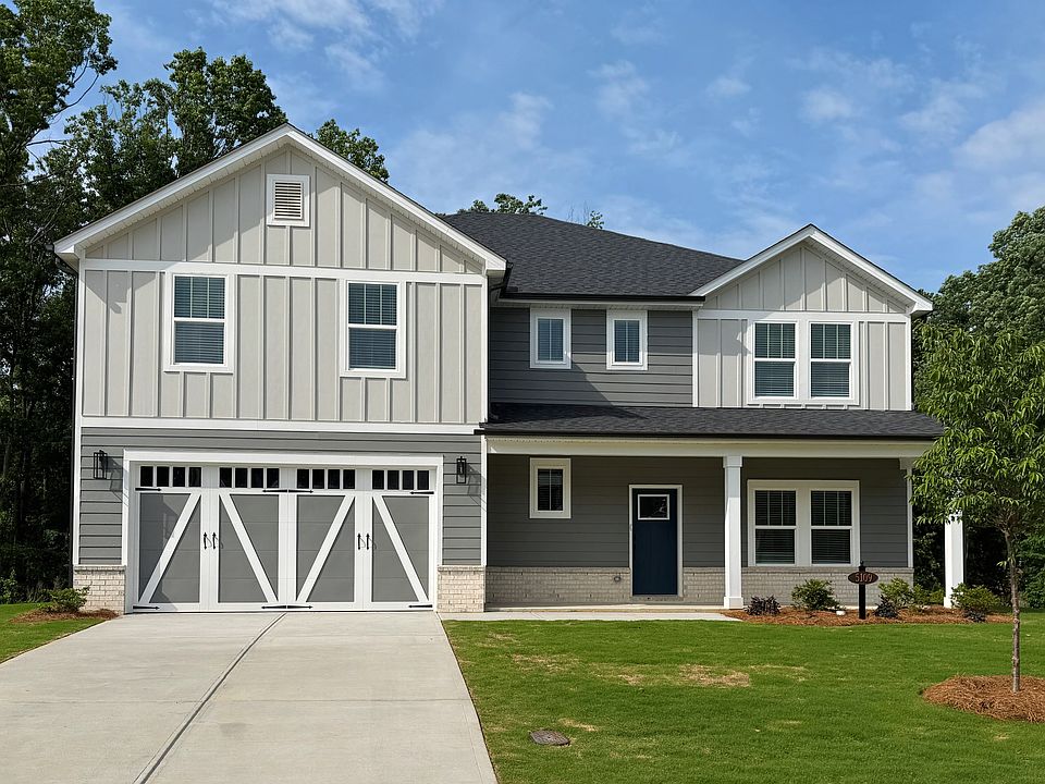 1st image of 5109 Malbec Way Lot 50