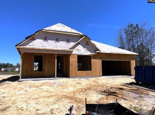 2181 Allan Crest Rd, Blythewood, SC 29016