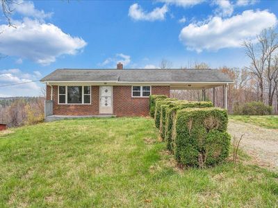 855 Canton Church Rd, Rocky Mount, VA, 24151