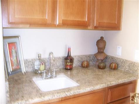 5th image of 86138 Pinot Noir Ln
