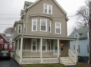 12 Ocean Cir, Lynn, MA 01901