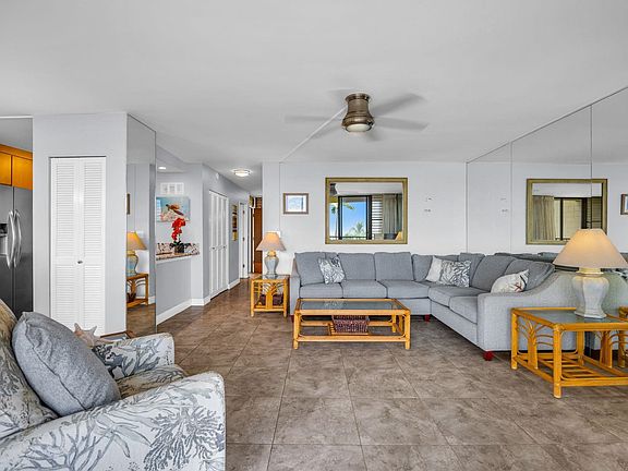 4th image of 800 S Kihei Rd APT 206