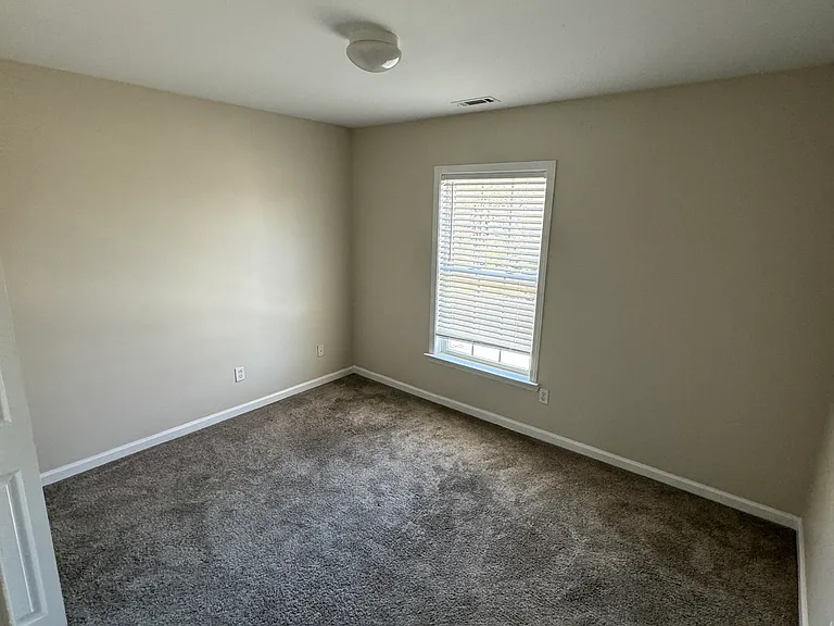 77 Stallion Way — Photo 12