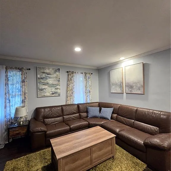 1499 Hammack Dr — Photo 12