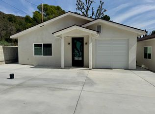 6641 Day St, Tujunga, CA 91042