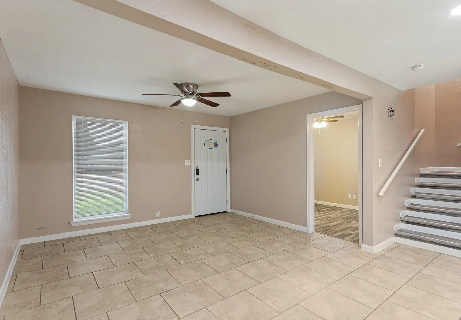 4 bed, 2.5 bath, 1920 sqft, $2,125 — Photo 4