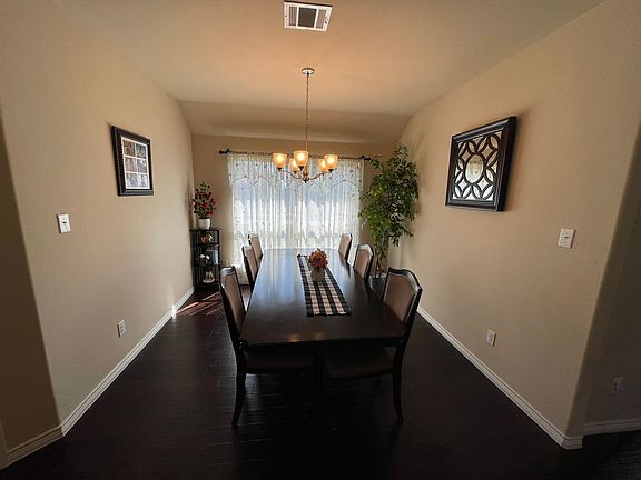5th image of 10001 Long Branch Dr