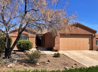 7415 Cerros Pl NW, Albuquerque, NM 87114