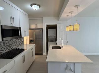 916 NE 15th Ave APT 2, Fort Lauderdale, FL 33304