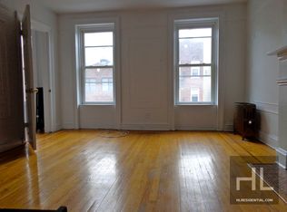 165 23rd St, Brooklyn, NY 11232
