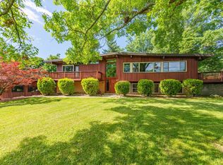 619 Fleming Rd, Cincinnati, OH 45231