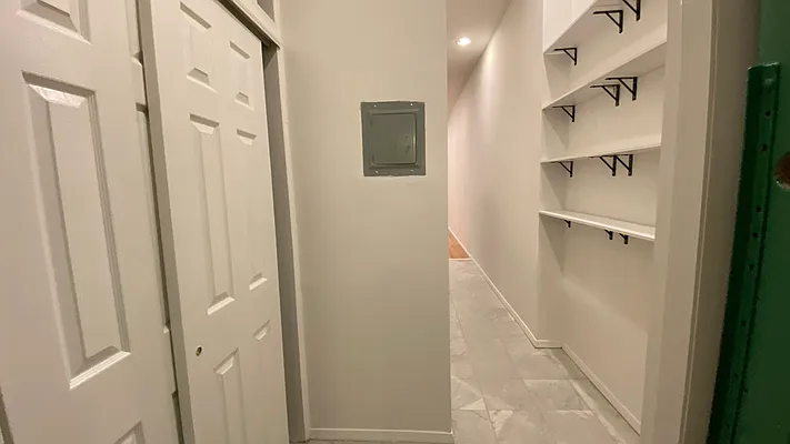 Rented by GPA Realty | media 12