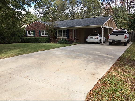 3rd image of 1522 Orchid Dr