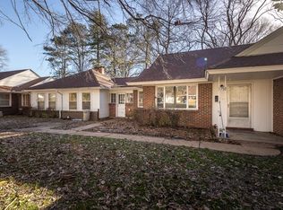 7750 Mahoney Rd, Millington, TN 38053