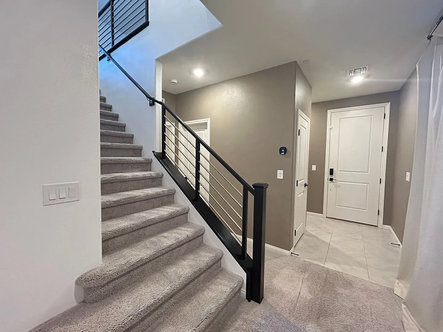 Gated 5-Bedroom Skye Canyon Home! — Photo 2