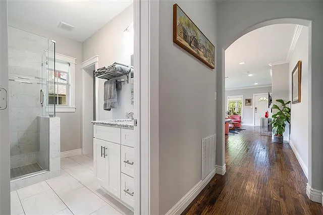 638 Turner Ave — Photo 20