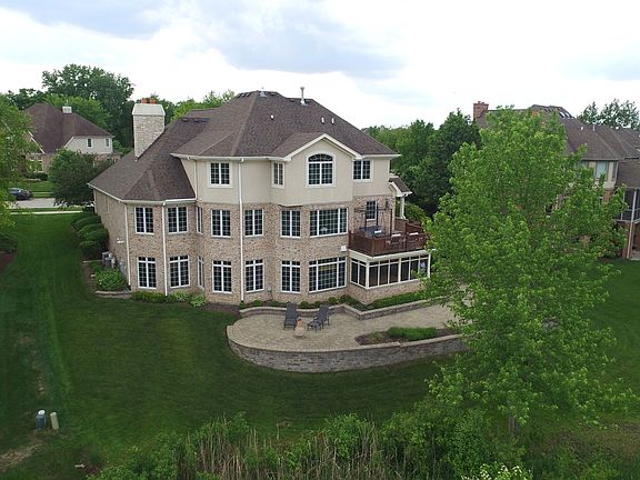 4th image of 13551 Cambridge Dr