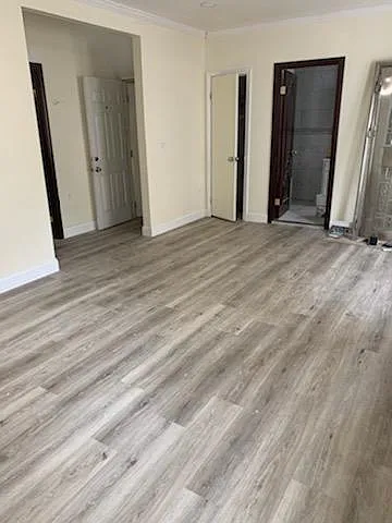 1641 Castleton Ave #1 — Photo 4
