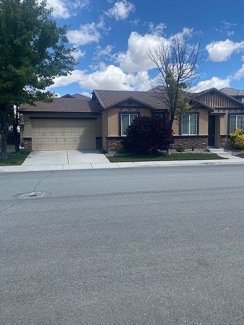 1st image of 6517 Peppergrass Dr
