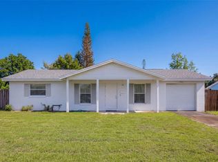6657 Gunnell Ct, Orlando, FL 32809