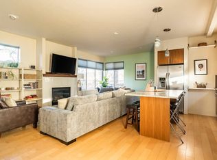 5264 NE Garfield Ave #ID1309872P, Portland, OR 97211