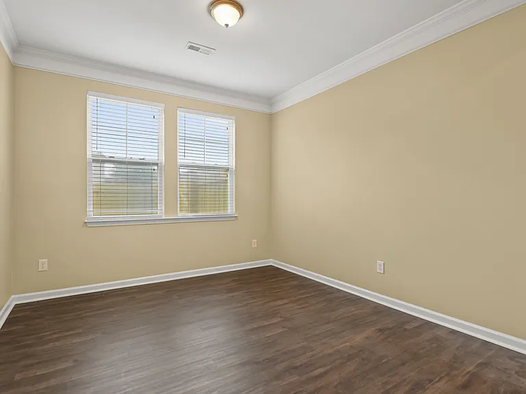 363 Sanctuary Park Dr — Photo 21