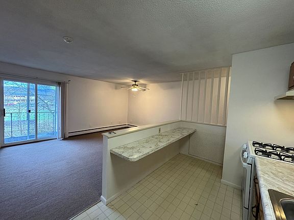 4th image of 382 River St #3B