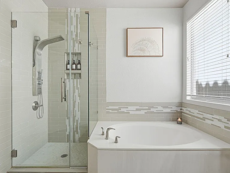 12884 N Pioneer Way — Photo 28