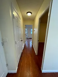Rented by Olympic CIty Real Estate