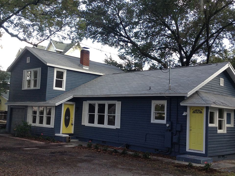 1st image of 811 E Chelsea Ave