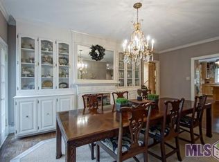 2639 Reymond Ave, Baton Rouge, LA 70808